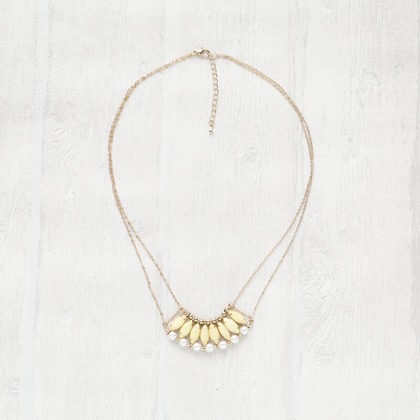 なかがわさとみが撮影した「:albumName」の写真