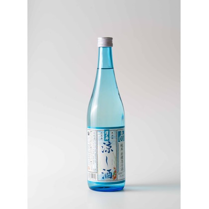 山﨑さと子が撮影したウェディングや家族、ビジネスの写真