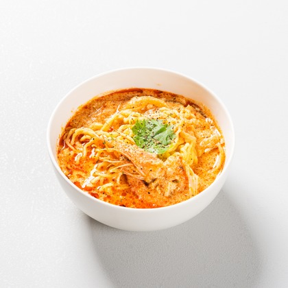 Tajimaが撮影した料理撮影/商品/物撮りの写真