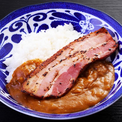 森安　照が撮影した「:albumName」の写真