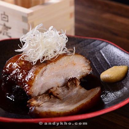 Andy Khoが撮影した「:albumName」の写真