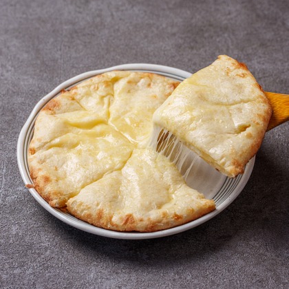 Tajimaが撮影した料理撮影/商品/物撮りの写真