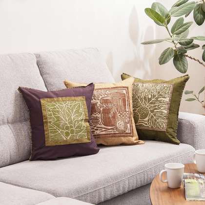 株式会社エスオーエスカンパニーが撮影したその他の写真