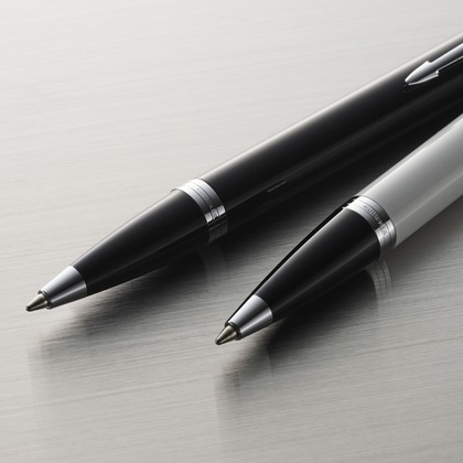 DAIKI ABEが撮影した「:albumName」の写真