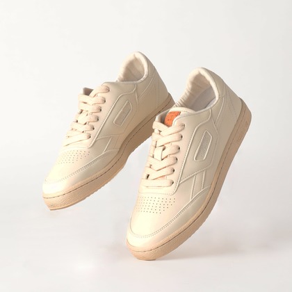 大野　恵敏が撮影した商品/物撮りの写真