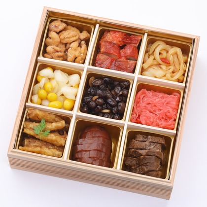 森安　照が撮影した「:albumName」の写真