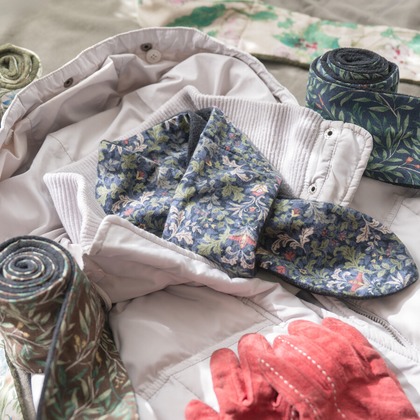 出張撮影TLaboが撮影した「:albumName」の写真