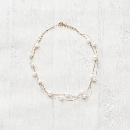 なかがわさとみが撮影した「:albumName」の写真