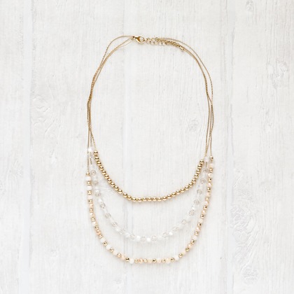 なかがわさとみが撮影した「:albumName」の写真