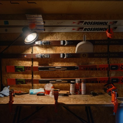 吉平仁が撮影したイベント/スナップ撮影の写真