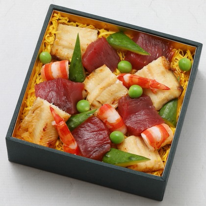 森安　照が撮影した「:albumName」の写真