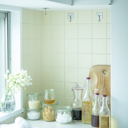 木村慎が撮影した料理撮影の写真