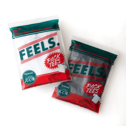 登　万里子が撮影したウェディングや家族、ビジネスの写真