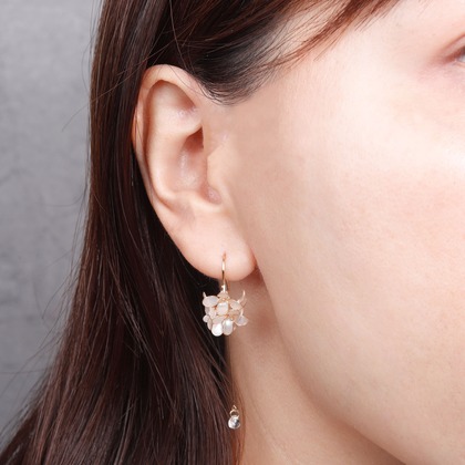 日高恵が撮影した「:albumName」の写真