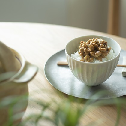 木村慎が撮影した料理撮影の写真