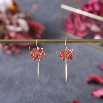 日高恵が撮影した「:albumName」の写真