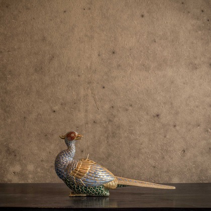 スタジオ桜が撮影した商品/物撮りの写真