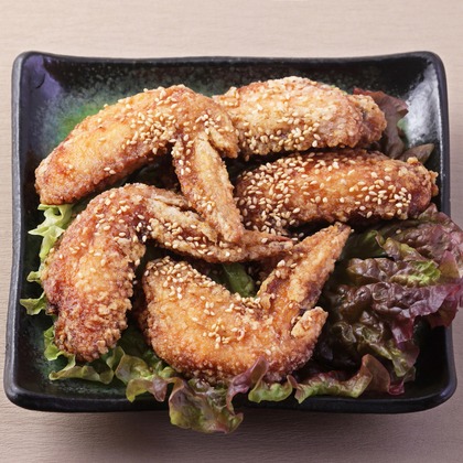 森安　照が撮影した「:albumName」の写真