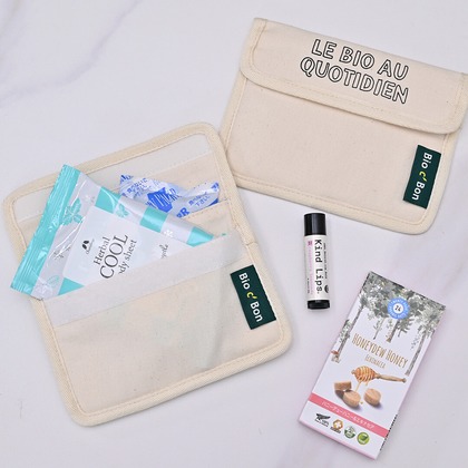 大河原宏之が撮影した商品/物撮りの写真