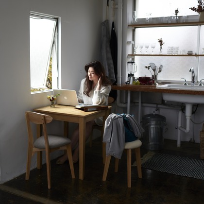 宇城　義二が撮影した商品/物撮りの写真