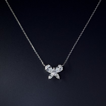 翔写真事務所が撮影した「:albumName」の写真