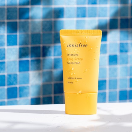 尾田信介が撮影した「:albumName」の写真