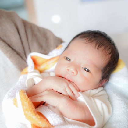 Sincere（サンシェール）が撮影したウェディングや家族、ビジネスの写真