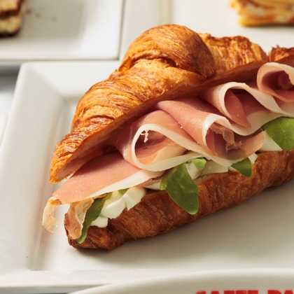 イトウ　ノブミチが撮影した「:albumName」の写真