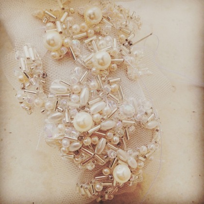 マニス ウェディングが撮影した「:albumName」の写真