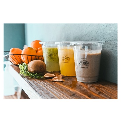 Makoto Nakamuraが撮影したウェディングや家族、ビジネスの写真