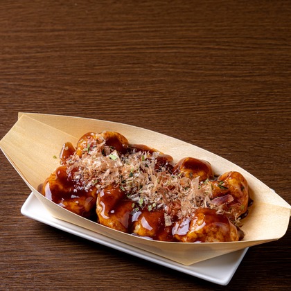 出張カメラマンのY's Officeが撮影した料理撮影の写真