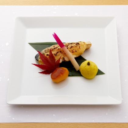 ESCAPEが撮影した料理撮影の写真