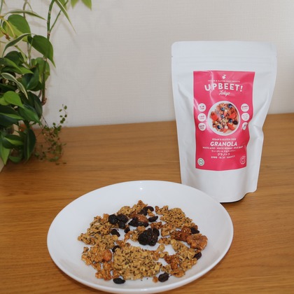 Takeuchi Shunsukeが撮影した商品/物撮りの写真