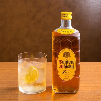 鈴木圭が撮影した料理撮影の写真