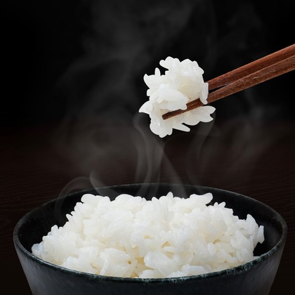 アズマヤが撮影した商品/物撮りの写真