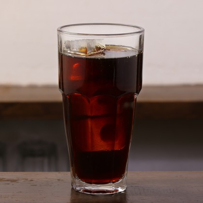 森安　照が撮影した「:albumName」の写真