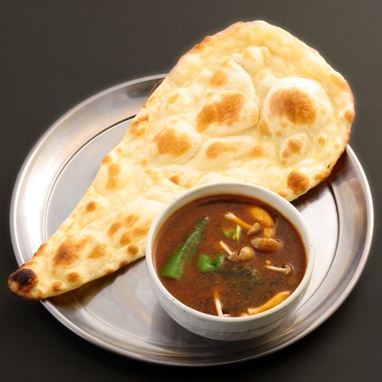 森安　照が撮影した「:albumName」の写真