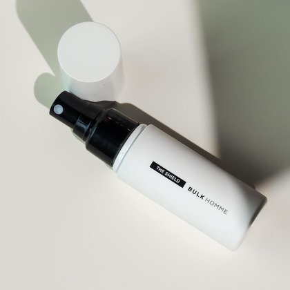 民辻亮介が撮影した商品/物撮り/人物撮影の写真