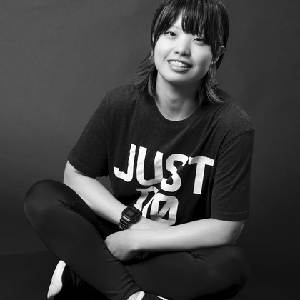 マモさんの写真室が撮影した「:albumName」の写真