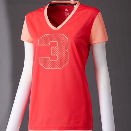 柳　あゆみが撮影した商品/物撮りの写真