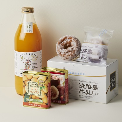 kiharu&photoが撮影した「物撮り【角ハン】」の写真