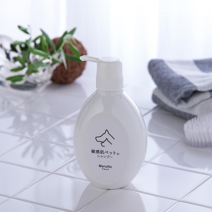 株式会社エスオーエスカンパニーが撮影した商品/物撮りの写真