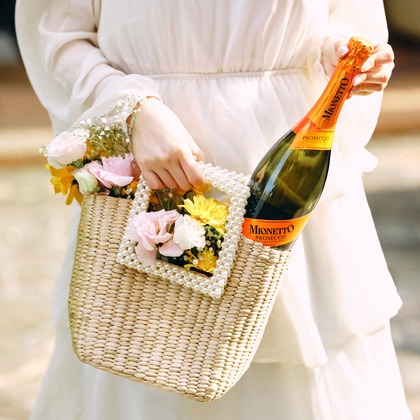 Kengohino photographyが撮影した「:albumName」の写真