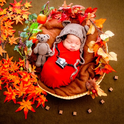 chuchan photo officeが撮影した「:albumName」の写真