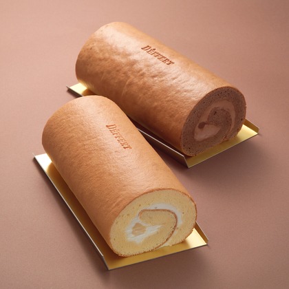 谷崎 春彦（T-Studio）が撮影したウェディングや家族、ビジネスの写真