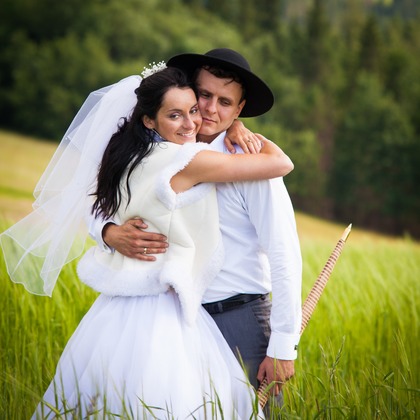 Photo of :albumName taken by Wedding Photography Dubai