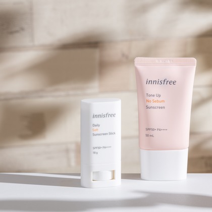 尾田信介が撮影した「:albumName」の写真