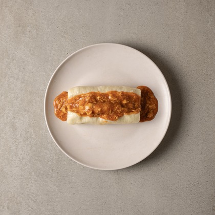 studio aluc ~スタジオ アルク~が撮影した「:albumName」の写真