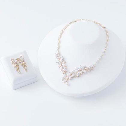 谷舞衣が撮影した「:albumName」の写真