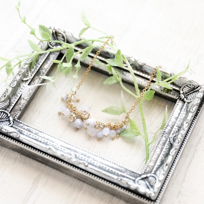 なかがわさとみが撮影した「:albumName」の写真